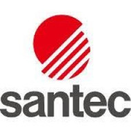 Santec